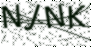 驗證碼