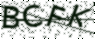 驗證碼