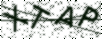 驗證碼