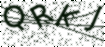 驗證碼