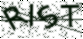 驗證碼