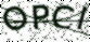驗證碼
