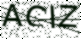 驗證碼