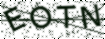 驗證碼