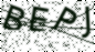 驗證碼