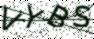 驗證碼
