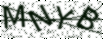 驗證碼