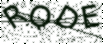 驗證碼