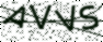 驗證碼