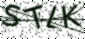 驗證碼