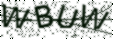 驗證碼