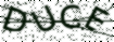 驗證碼