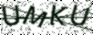 驗證碼