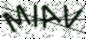 驗證碼