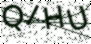 驗證碼