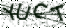 驗證碼