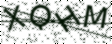 驗證碼