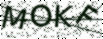 驗證碼