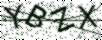 驗證碼