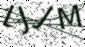 驗證碼