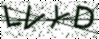 驗證碼