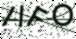 驗證碼