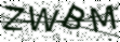 驗證碼