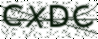 驗證碼