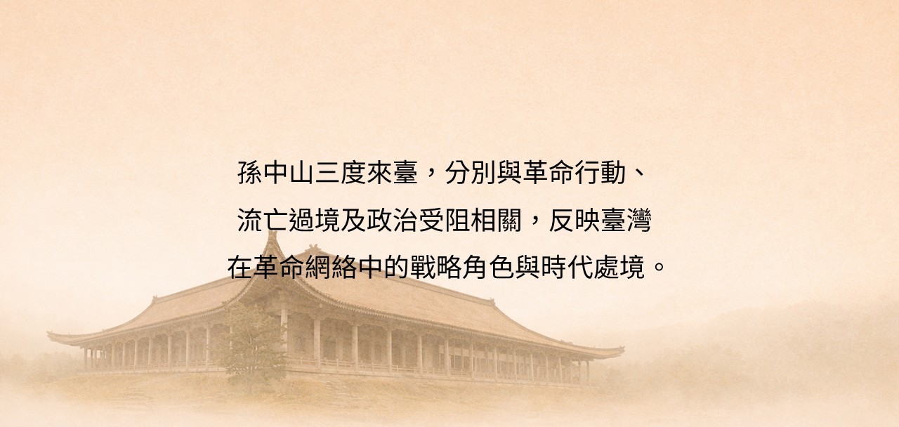 fulltext