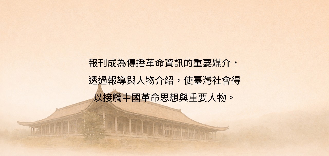 fulltext