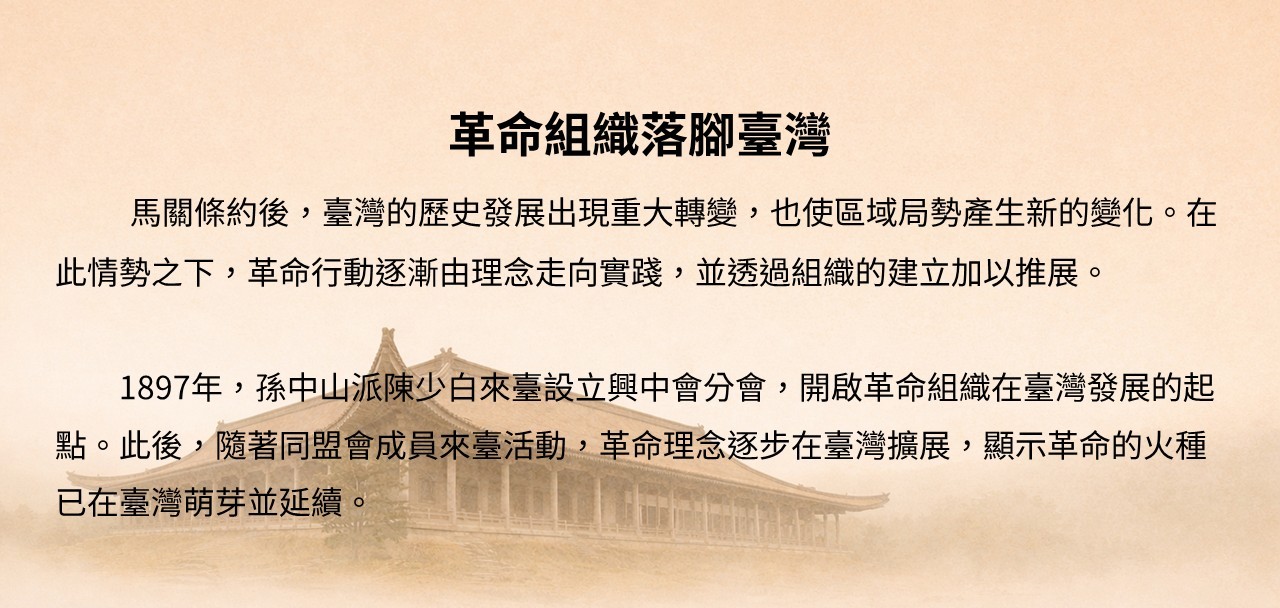 fulltext