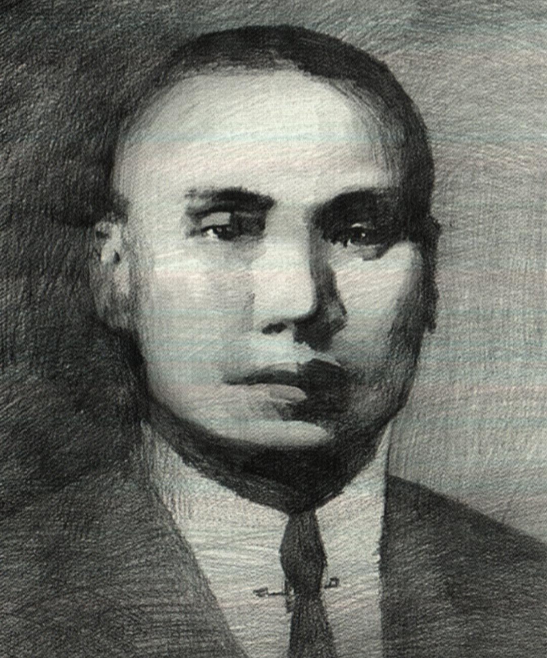 革命英雄：王和順 圖片